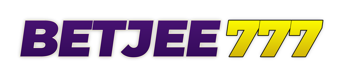 betjee777